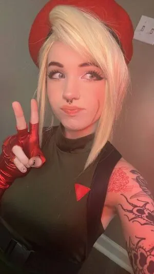 Sushiflavoredmilk OnlyFans Leaked Free Thumbnail Picture - #5gzL89KifW