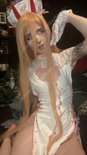 Sushiflavoredmilk OnlyFans Leaked Free Thumbnail Picture - #5vQFQNsOqf