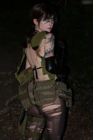 Sushiflavoredmilk OnlyFans Leaked Free Thumbnail Picture - #67ew7g7gJp