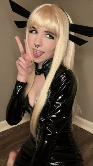 Sushiflavoredmilk OnlyFans Leaked Free Thumbnail Picture - #69kNzJ8gGk