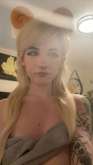 Sushiflavoredmilk OnlyFans Leaked Free Thumbnail Picture - #6Bbx6vYSih