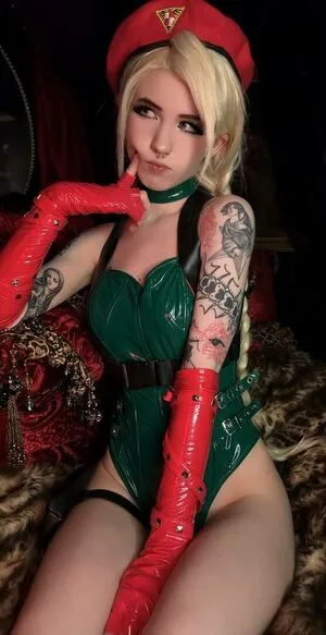 Sushiflavoredmilk OnlyFans Leaked Free Thumbnail Picture - #6Ok8HqoiMZ