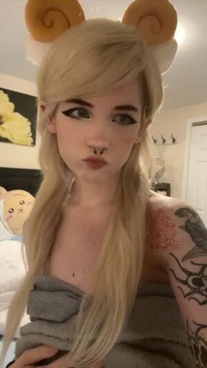 Sushiflavoredmilk OnlyFans Leaked Free Thumbnail Picture - #6fe6xw2Amv