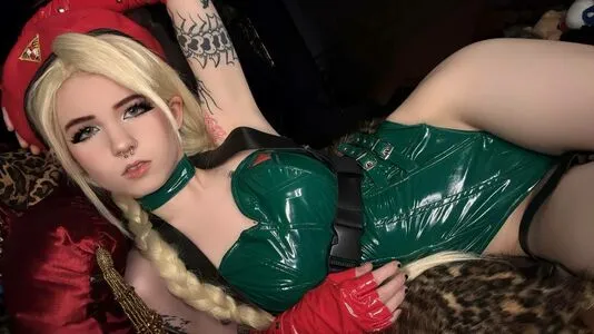 Sushiflavoredmilk OnlyFans Leaked Free Thumbnail Picture - #6qsrYKiDSJ