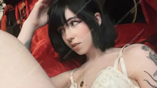 Sushiflavoredmilk OnlyFans Leaked Free Thumbnail Picture - #7CL4L3N1db