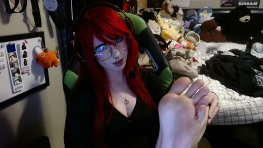 Sushiflavoredmilk OnlyFans Leaked Free Thumbnail Picture - #7GtFzlhf6o