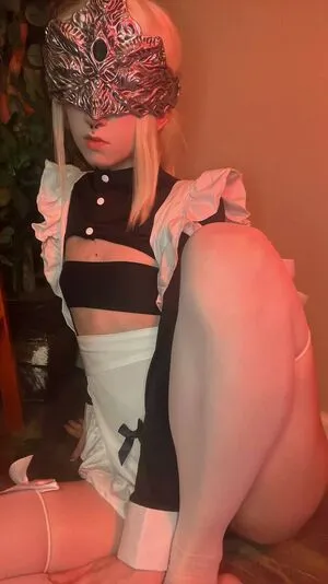 Sushiflavoredmilk OnlyFans Leaked Free Thumbnail Picture - #7T7j1AKeFQ