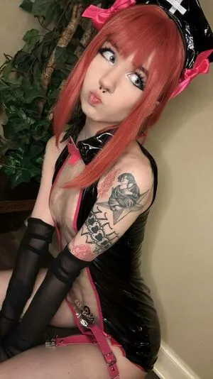 Sushiflavoredmilk OnlyFans Leaked Free Thumbnail Picture - #7UvQ2gFUih