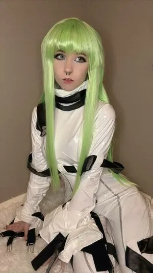 Sushiflavoredmilk OnlyFans Leaked Free Thumbnail Picture - #7i6hwQ6VIb