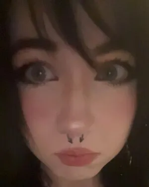 Sushiflavoredmilk OnlyFans Leaked Free Thumbnail Picture - #8ZovHlHIrG