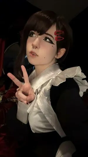 Sushiflavoredmilk OnlyFans Leaked Free Thumbnail Picture - #8iWvu12wNU