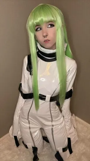 Sushiflavoredmilk OnlyFans Leaked Free Thumbnail Picture - #8oymSi4xt8