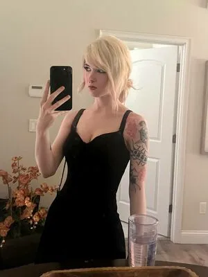 Sushiflavoredmilk OnlyFans Leaked Free Thumbnail Picture - #8twyKPLEIQ