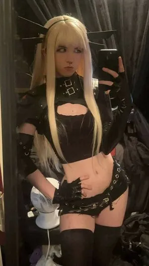 Sushiflavoredmilk OnlyFans Leaked Free Thumbnail Picture - #9CnX9EbC9M