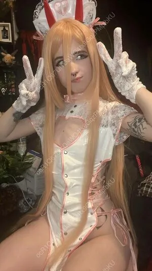 Sushiflavoredmilk OnlyFans Leaked Free Thumbnail Picture - #9E2hyiZcLh
