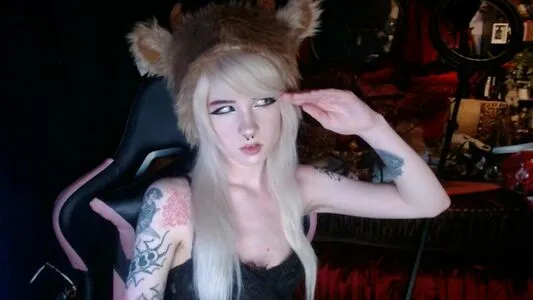 Sushiflavoredmilk OnlyFans Leaked Free Thumbnail Picture - #9TCRPweYW2