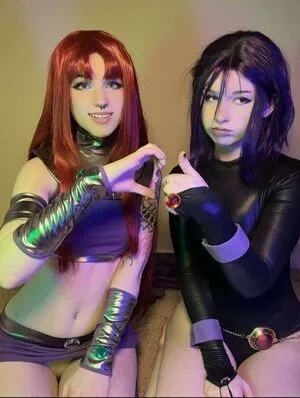 Sushiflavoredmilk OnlyFans Leaked Free Thumbnail Picture - #9TtXS62oSu