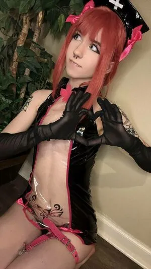 Sushiflavoredmilk OnlyFans Leaked Free Thumbnail Picture - #9V6W1vDQIS