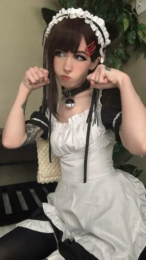 Sushiflavoredmilk OnlyFans Leaked Free Thumbnail Picture - #9ZYxOtjijr