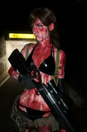 Sushiflavoredmilk OnlyFans Leaked Free Thumbnail Picture - #9eB0dZsp2R