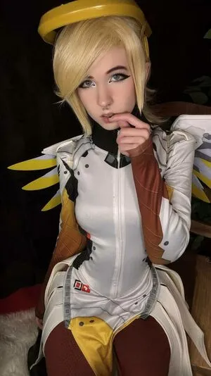 Sushiflavoredmilk OnlyFans Leaked Free Thumbnail Picture - #9pndlv4ZvU