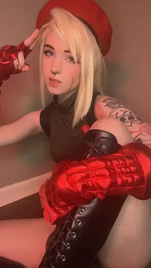 Sushiflavoredmilk OnlyFans Leaked Free Thumbnail Picture - #9tkNmW1NfZ