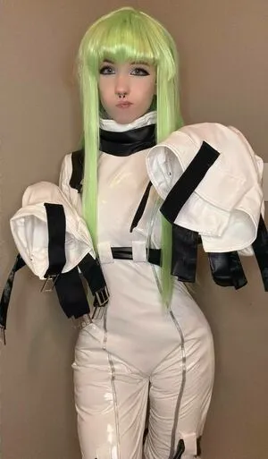 Sushiflavoredmilk OnlyFans Leaked Free Thumbnail Picture - #9u7xz6N7io