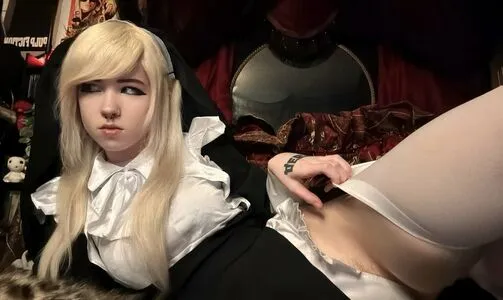 Sushiflavoredmilk OnlyFans Leaked Free Thumbnail Picture - #A1sK8BqELM