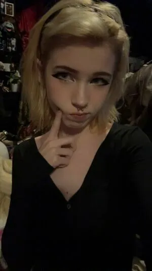 Sushiflavoredmilk OnlyFans Leaked Free Thumbnail Picture - #A8EQunBKHI