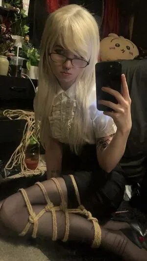 Sushiflavoredmilk OnlyFans Leaked Free Thumbnail Picture - #ABtd420WAv