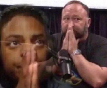 Sushiflavoredmilk OnlyFans Leaked Free Thumbnail Picture - #AJFffd95lq