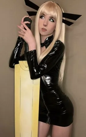 Sushiflavoredmilk OnlyFans Leaked Free Thumbnail Picture - #ALRkmdy9Y8