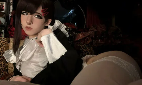 Sushiflavoredmilk OnlyFans Leaked Free Thumbnail Picture - #APpXmpdHXI