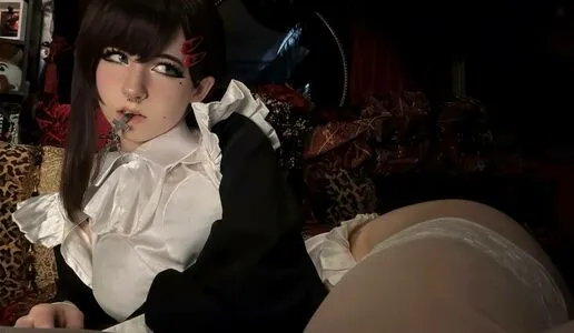 Sushiflavoredmilk OnlyFans Leaked Free Thumbnail Picture - #AWajo1Sb9A