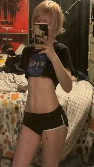 Sushiflavoredmilk OnlyFans Leaked Free Thumbnail Picture - #AWtD57mDIw