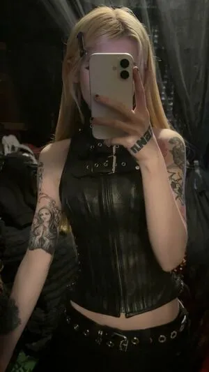 Sushiflavoredmilk OnlyFans Leaked Free Thumbnail Picture - #Aaq22p7C8a