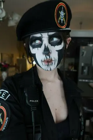 Sushiflavoredmilk OnlyFans Leaked Free Thumbnail Picture - #Aq6pzv9iDM