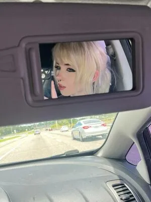 Sushiflavoredmilk OnlyFans Leaked Free Thumbnail Picture - #BDvLaZwZK9