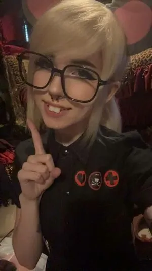 Sushiflavoredmilk OnlyFans Leaked Free Thumbnail Picture - #BTnFn50YLu