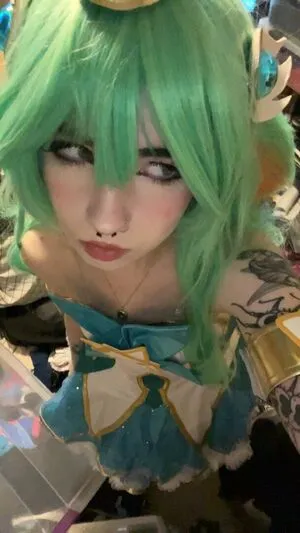 Sushiflavoredmilk OnlyFans Leaked Free Thumbnail Picture - #BY0rHgy65w