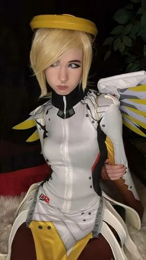 Sushiflavoredmilk OnlyFans Leaked Free Thumbnail Picture - #Bx8LR5RhtN