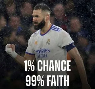 Sushiflavoredmilk OnlyFans Leaked Free Thumbnail Picture - #C4pnrOaE1s