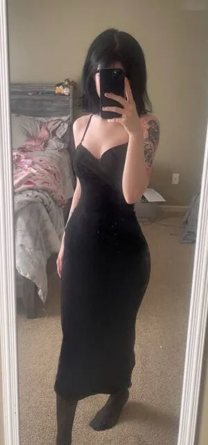 Sushiflavoredmilk OnlyFans Leaked Free Thumbnail Picture - #CECylAw529
