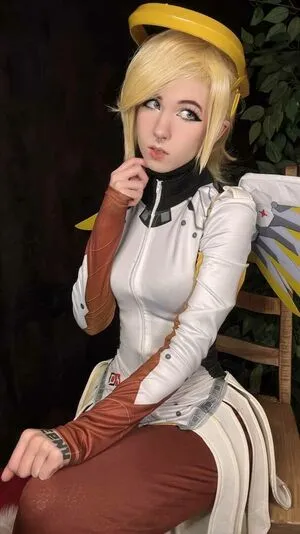 Sushiflavoredmilk OnlyFans Leaked Free Thumbnail Picture - #CHj5Pp26QF