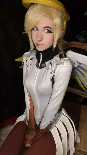 Sushiflavoredmilk OnlyFans Leaked Free Thumbnail Picture - #CKXmcirN5u