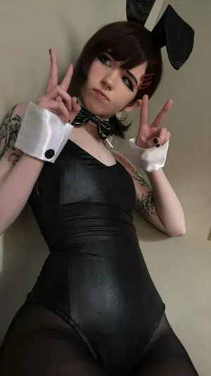 Sushiflavoredmilk OnlyFans Leaked Free Thumbnail Picture - #CMaBtZX8o7