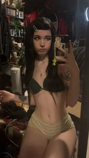 Sushiflavoredmilk OnlyFans Leaked Free Thumbnail Picture - #CPjbWfMO2Q