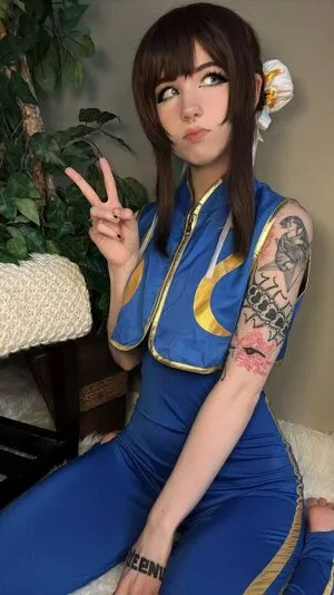 Sushiflavoredmilk OnlyFans Leaked Free Thumbnail Picture - #CSmXElhDaL