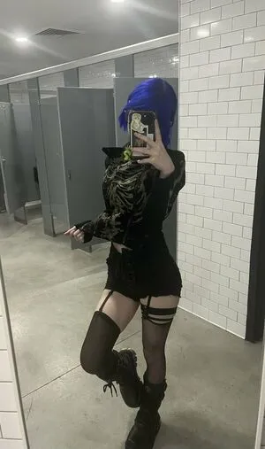 Sushiflavoredmilk OnlyFans Leaked Free Thumbnail Picture - #CUeb1cuShi
