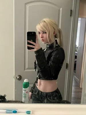 Sushiflavoredmilk OnlyFans Leaked Free Thumbnail Picture - #CmDUtZdQau